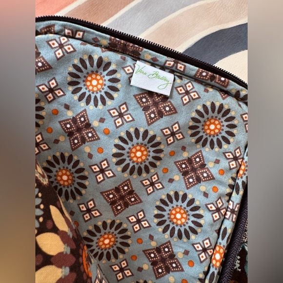 Vera Bradley bundle - Picture 3 of 9